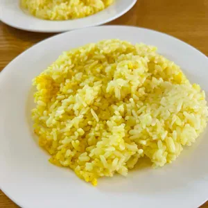 베나레스 사진