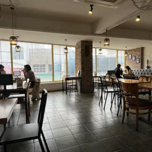 베나레스 리뷰 사진
