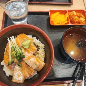 오미식당 리뷰 사진