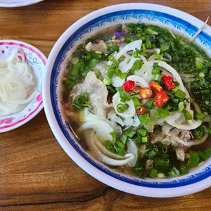 까몬 사진