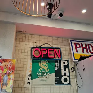 까몬 리뷰 사진
