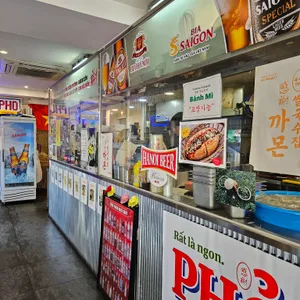 까몬 리뷰 사진