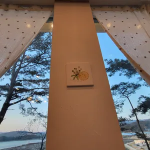 따시곰 리뷰 사진