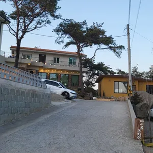 따시곰 리뷰 사진