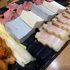 만석장 사진