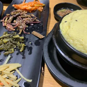 만석장 사진