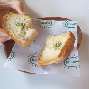 벨그레이브 사진