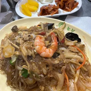 승환이네 사진