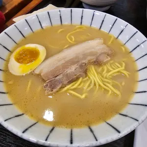 홍대제면소 사진