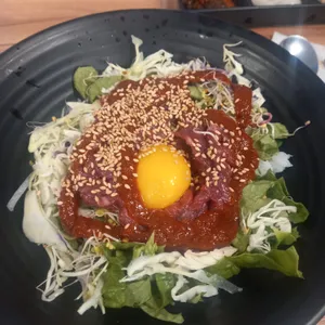 연어사랑 사진 2