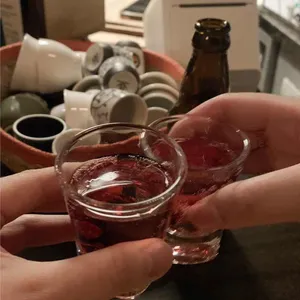몽우 사진