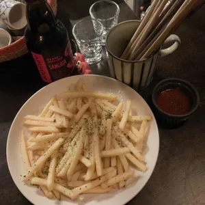 몽우 사진