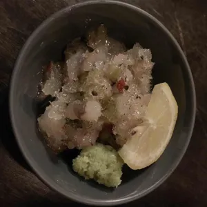 몽우 사진