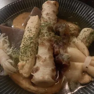 몽우 사진