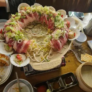 단성무이 리뷰 사진