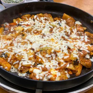 닭사메무쵸  사진