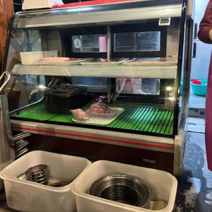 6고깃집 리뷰 사진