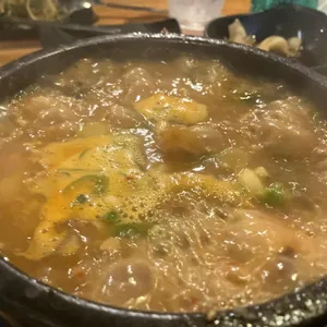 6고깃집 사진
