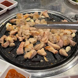 승한막창집 사진