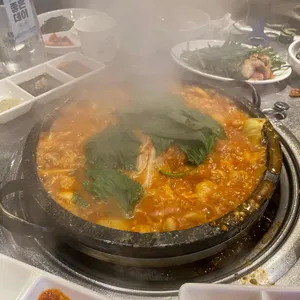 승한막창집 사진