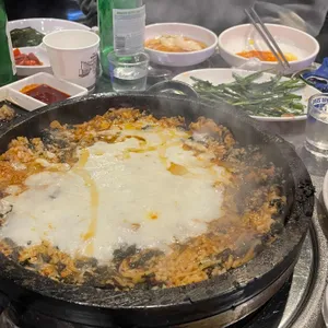 승한막창집 사진