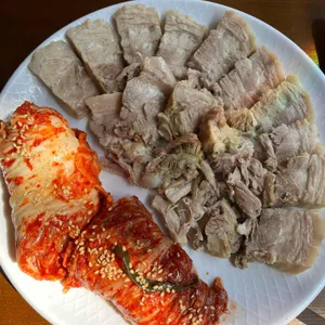 애주가 사진