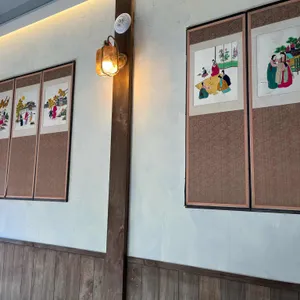 애주가 리뷰 사진