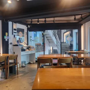 깡장집 리뷰 사진