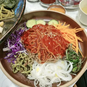 조옥당 사진