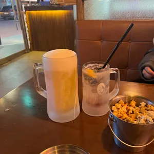 생생호프 사진