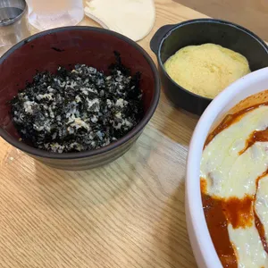 동대문엽기떡볶이 사진