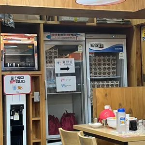 동대문엽기떡볶이 리뷰 사진