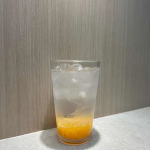 그리너 사진