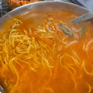 중원양꼬치&훠궈 사진