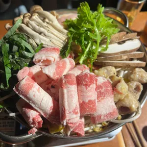 마요네즈 사진