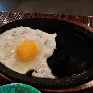 꼬요식당 리뷰 사진