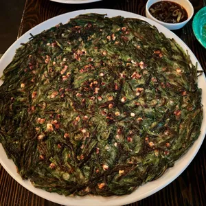 꼬요식당 리뷰 사진