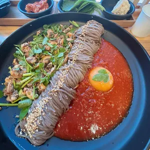 조만간식당 사진