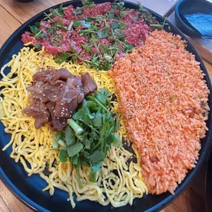 조만간식당 사진
