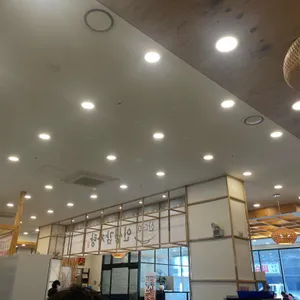 인생감자탕 리뷰 사진