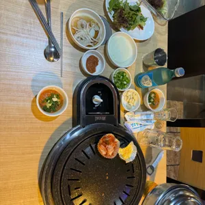 팔공막창 리뷰 사진