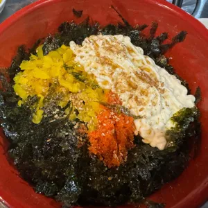 온달포장 사진