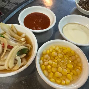 온달포장 사진