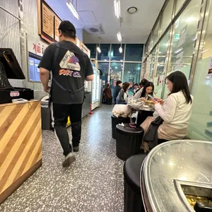종로계림닭도리탕원조  리뷰 사진