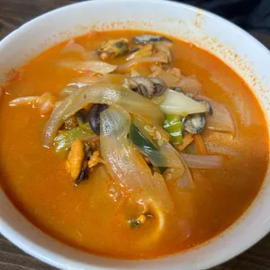 뿅의전설 사진