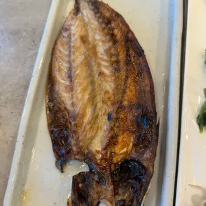 미꼬담 사진
