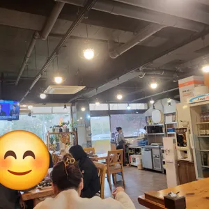 별미콩나물국밥집 리뷰 사진