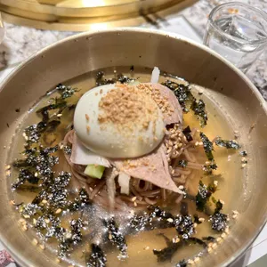서울안심정육 사진