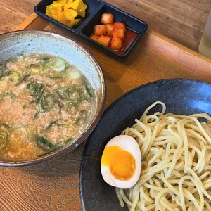 이황식당 사진