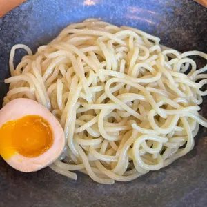 이황식당 사진